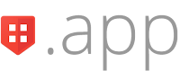 .app