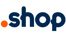 .shop